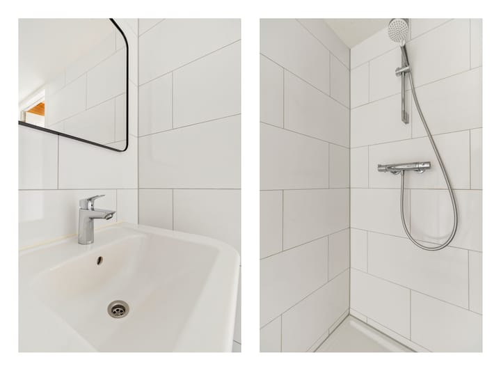 Studio te koop: Kookstraat 29B, Meerssen