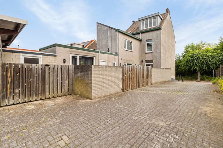 Studio te koop: Kookstraat 29B, Meerssen