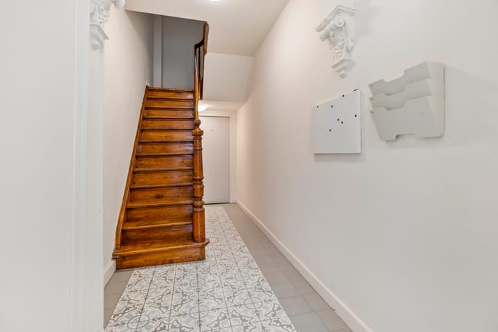Foto 4 van Kookstraat 29-B