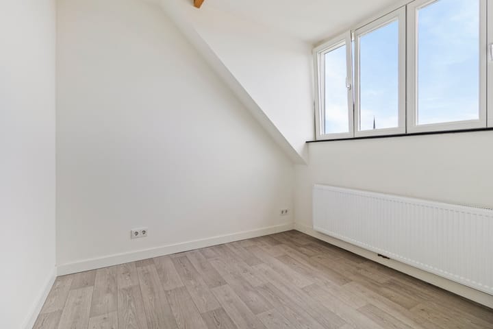 Studio te koop: Kookstraat 29B, Meerssen