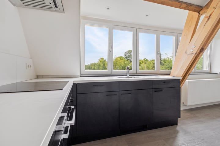 Studio te koop: Kookstraat 29B, Meerssen