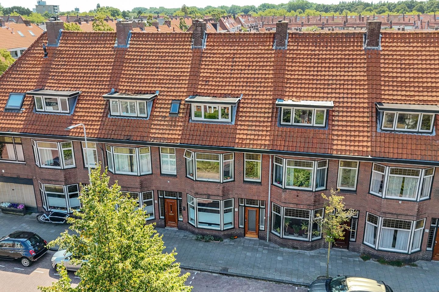 Foto 55 van Zeemanlaan 31