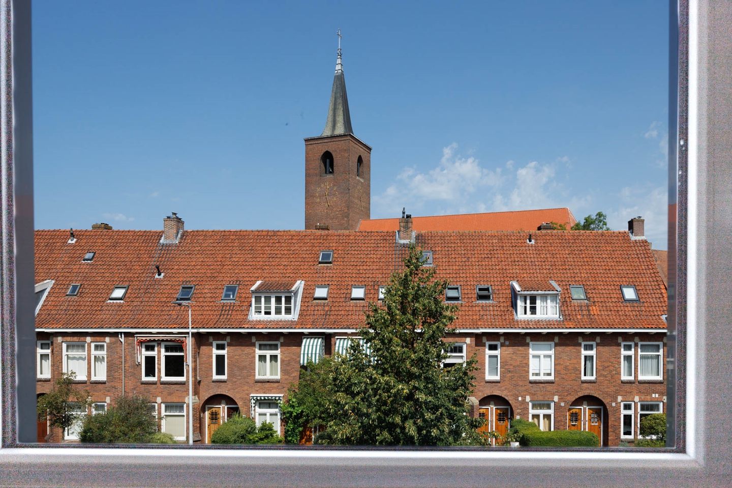 Foto 44 van Zeemanlaan 31