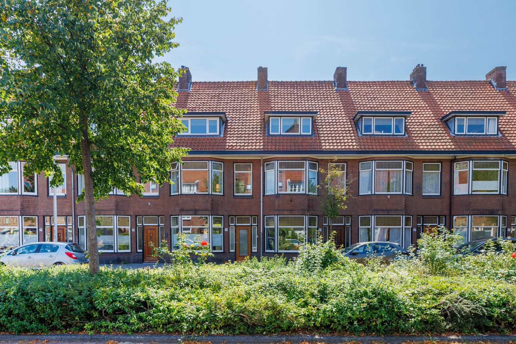 Foto 54 van Zeemanlaan 31