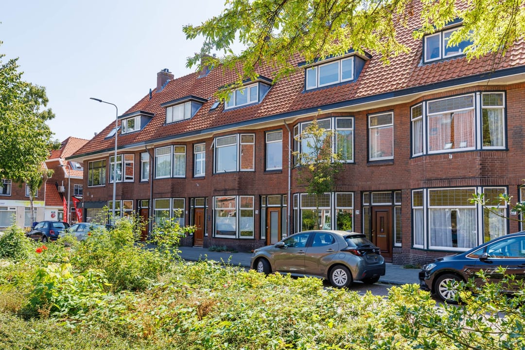 Foto 53 van Zeemanlaan 31