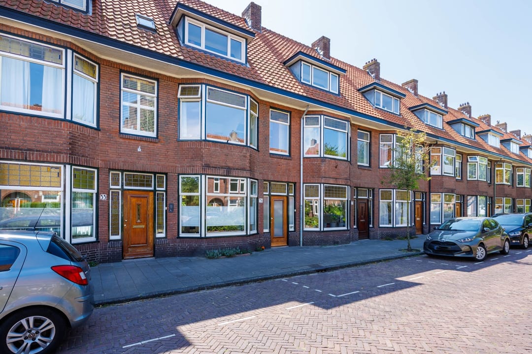 Foto 52 van Zeemanlaan 31