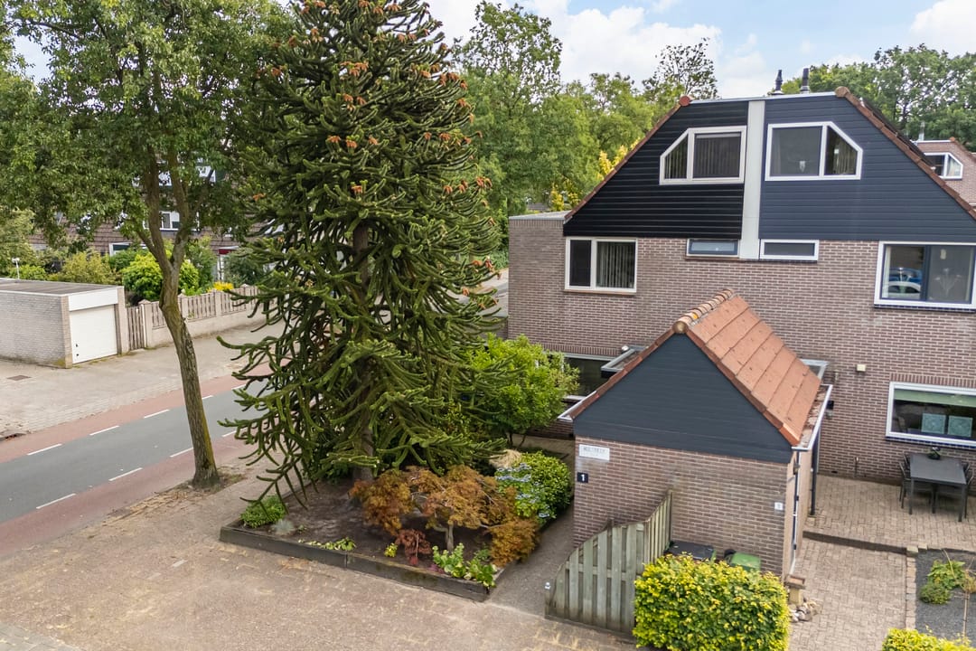 Foto 53 van Hulsbeek 1