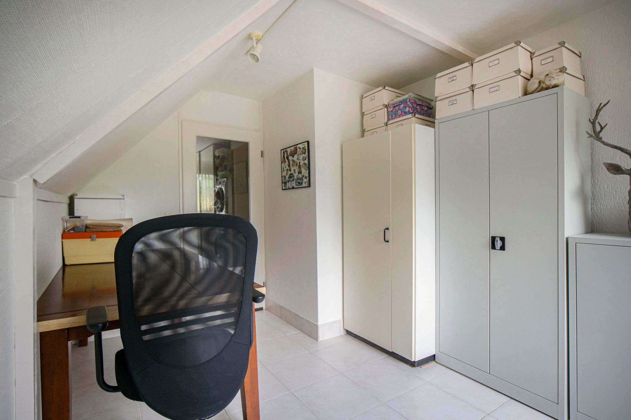 Foto 42 van Hulsbeek 1