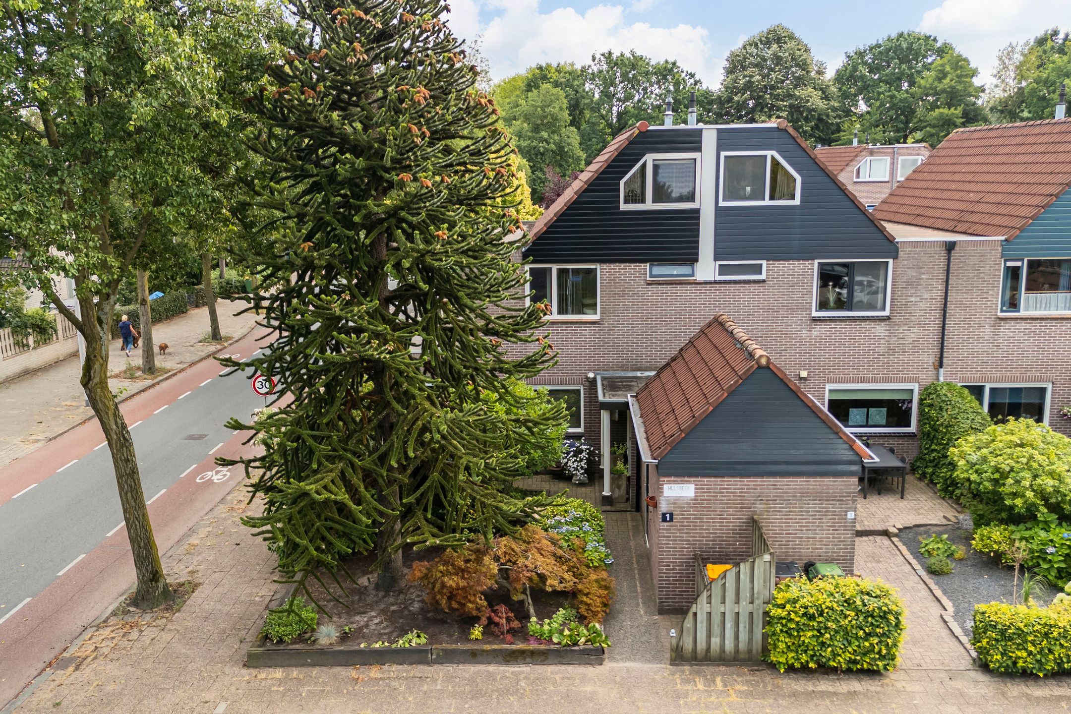 Foto 54 van Hulsbeek 1