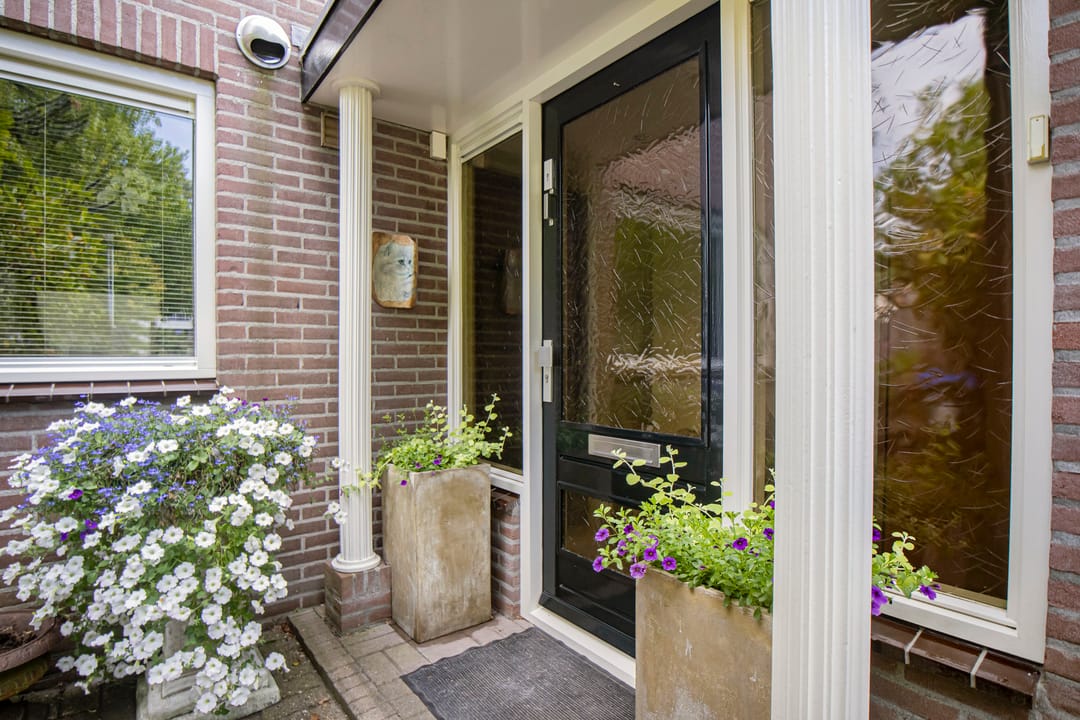 Foto 56 van Hulsbeek 1