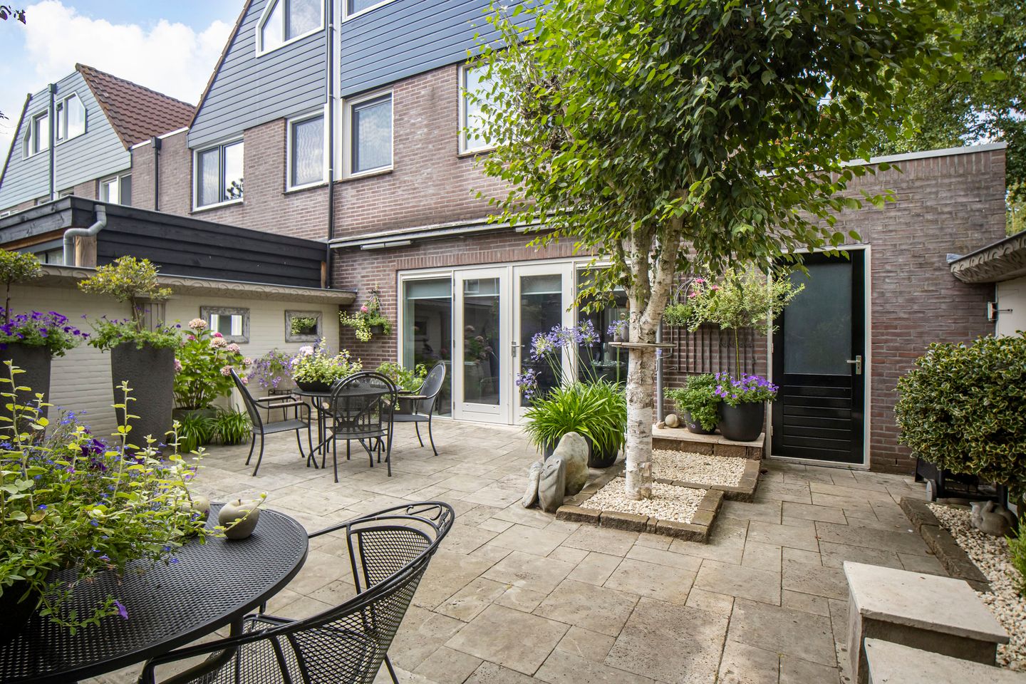 Foto 50 van Hulsbeek 1