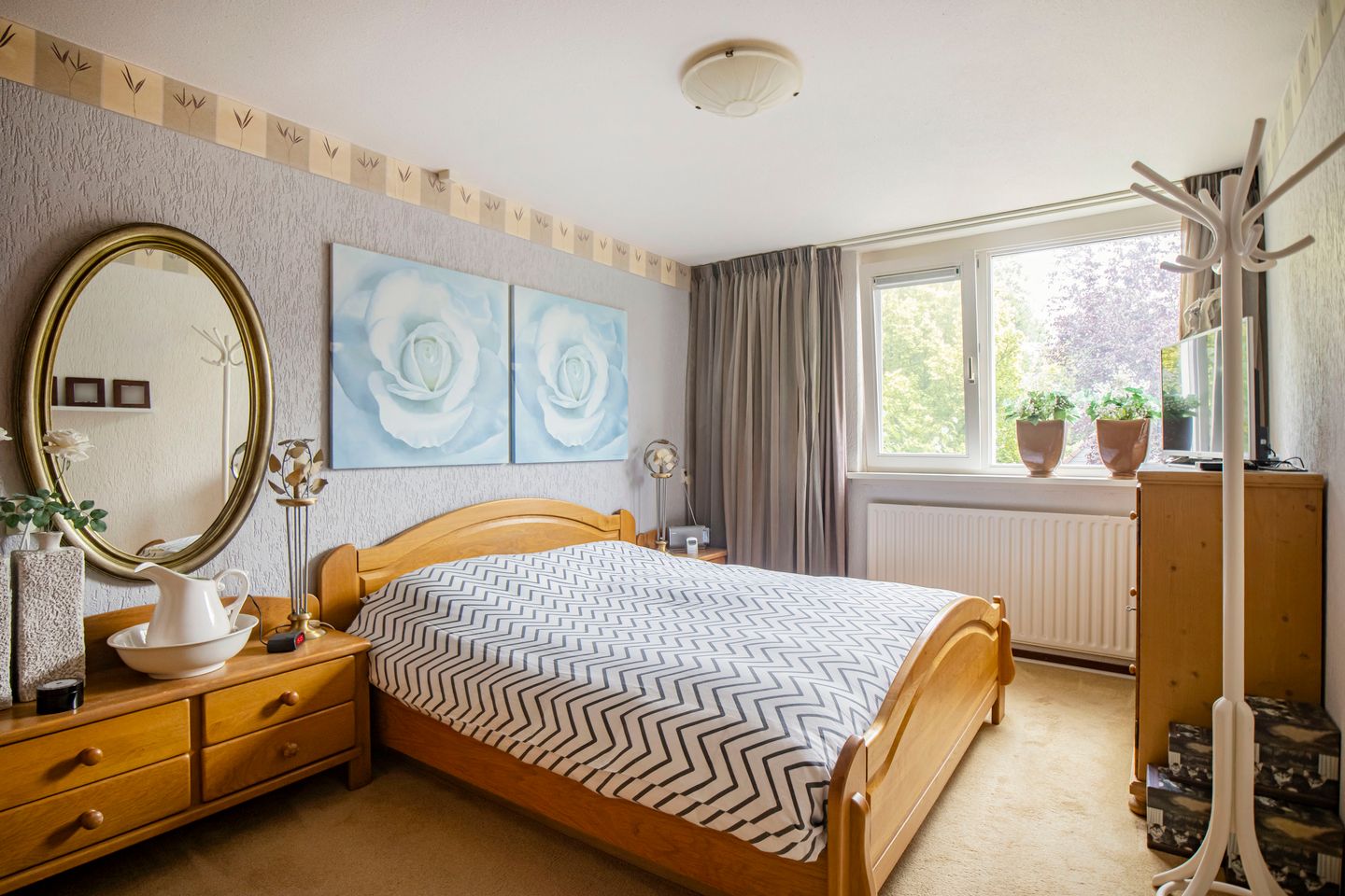 Foto 25 van Hulsbeek 1