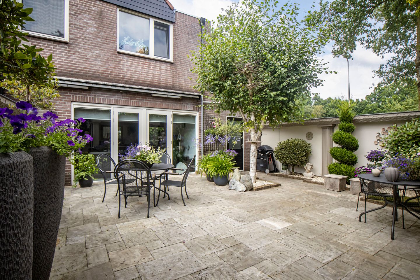 Foto 49 van Hulsbeek 1