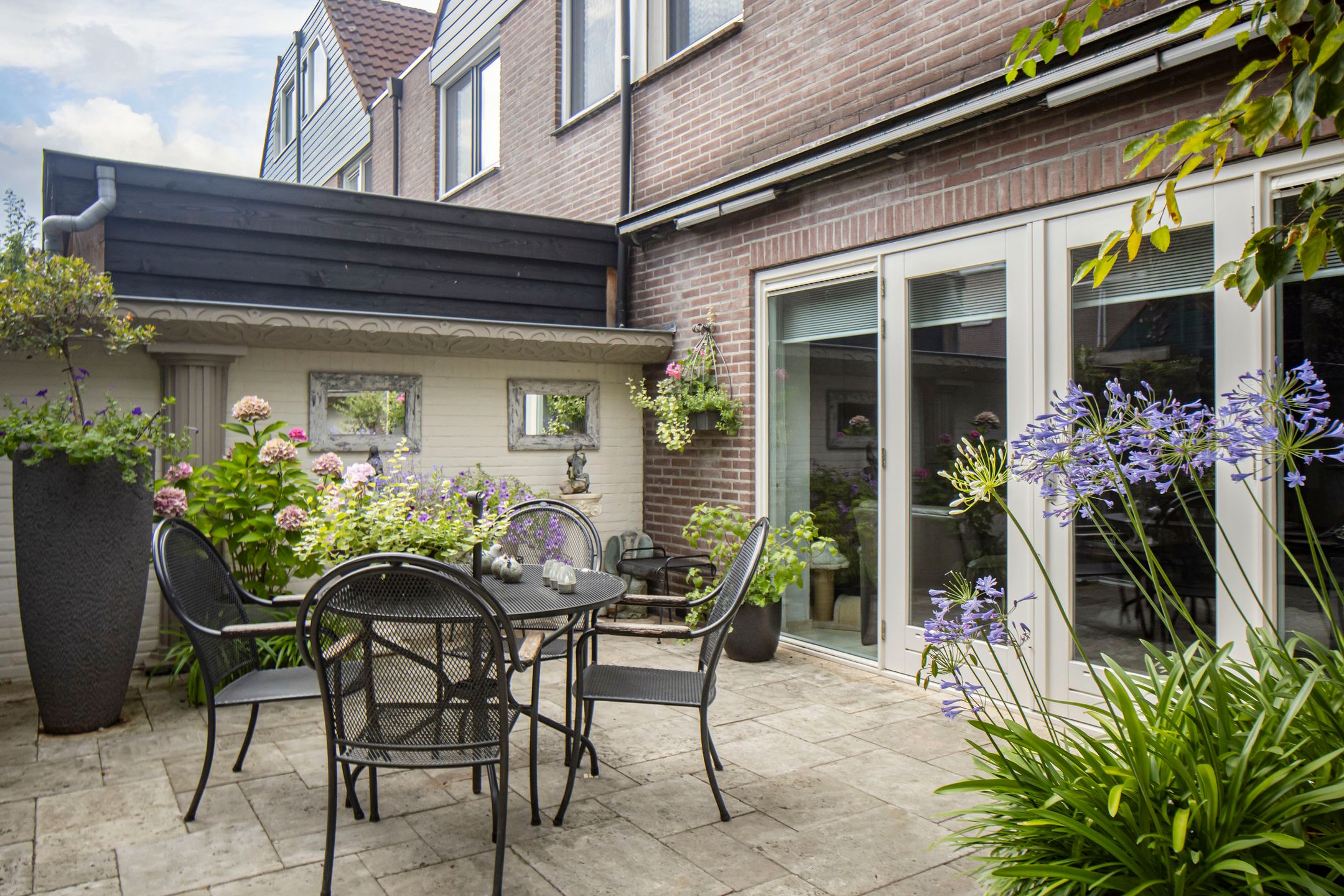 Foto 51 van Hulsbeek 1