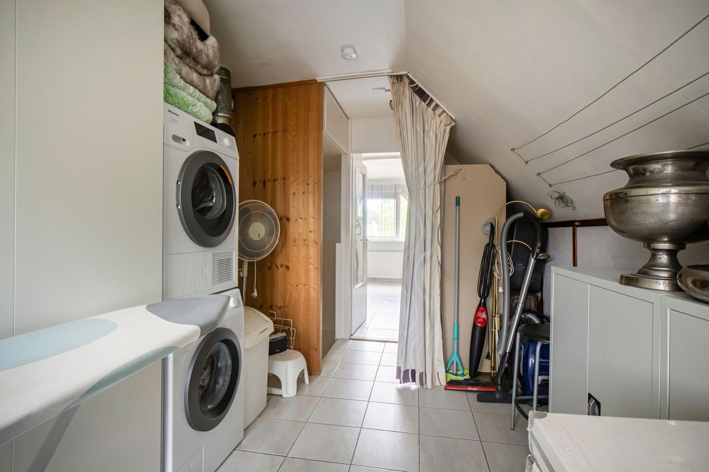 Foto 44 van Hulsbeek 1