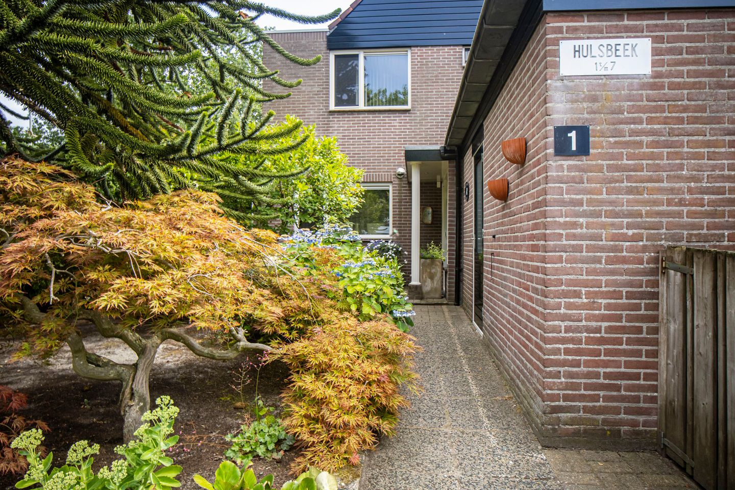 Foto 55 van Hulsbeek 1