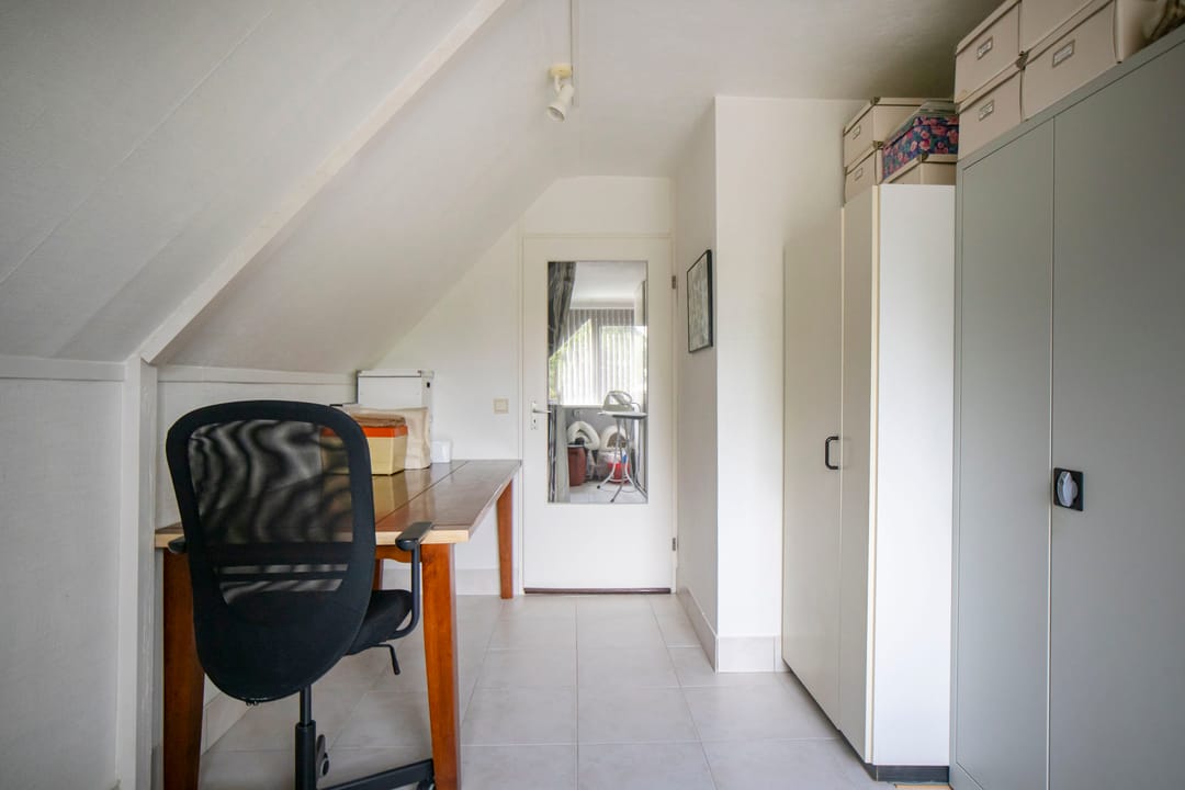 Foto 41 van Hulsbeek 1