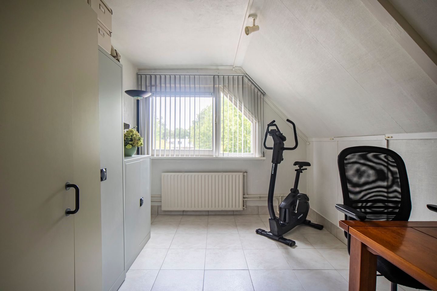 Foto 40 van Hulsbeek 1
