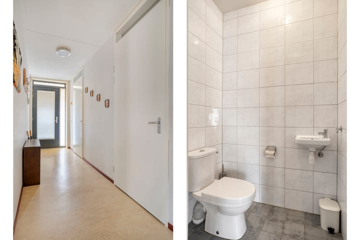 Appartement te koop: Godsplein 4B, Hulst
