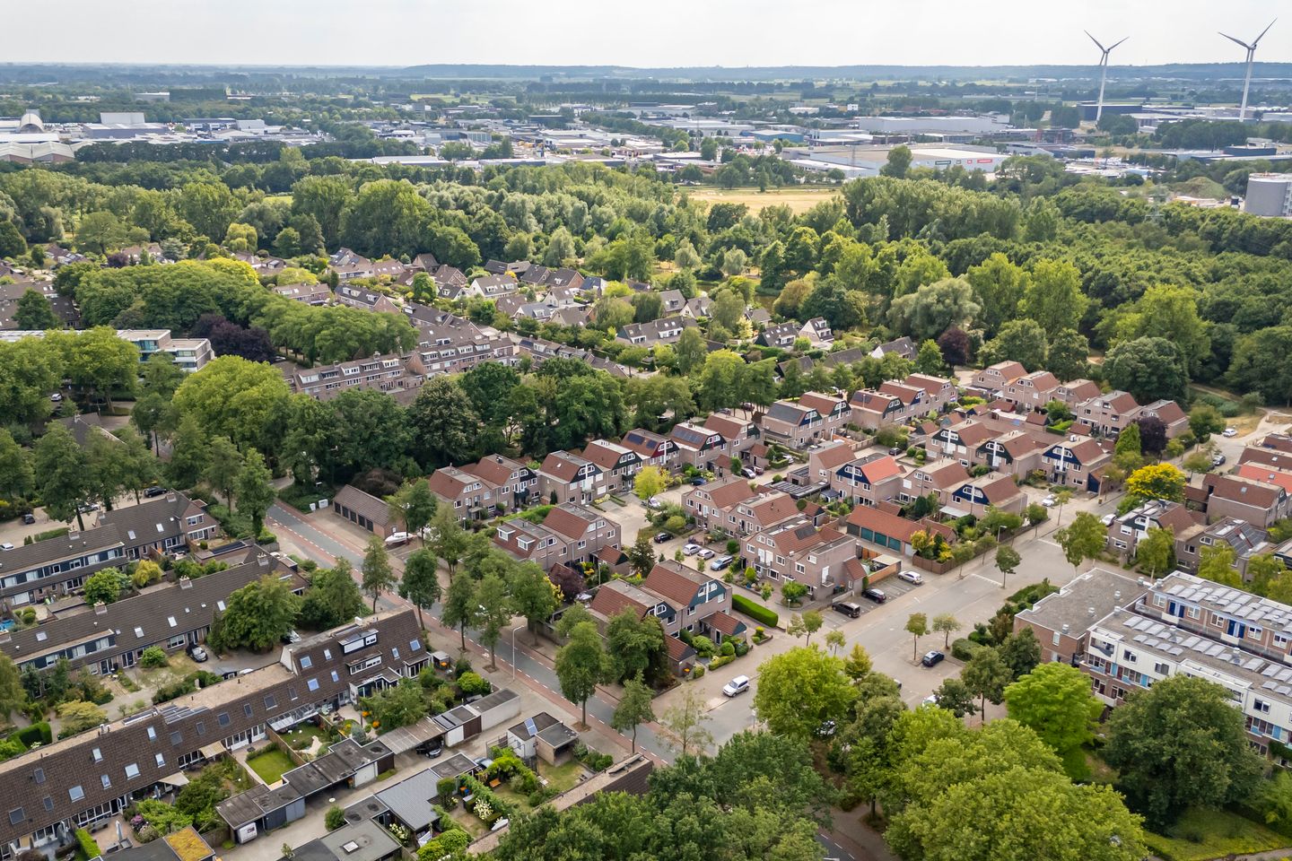Foto 64 van Hulsbeek 1