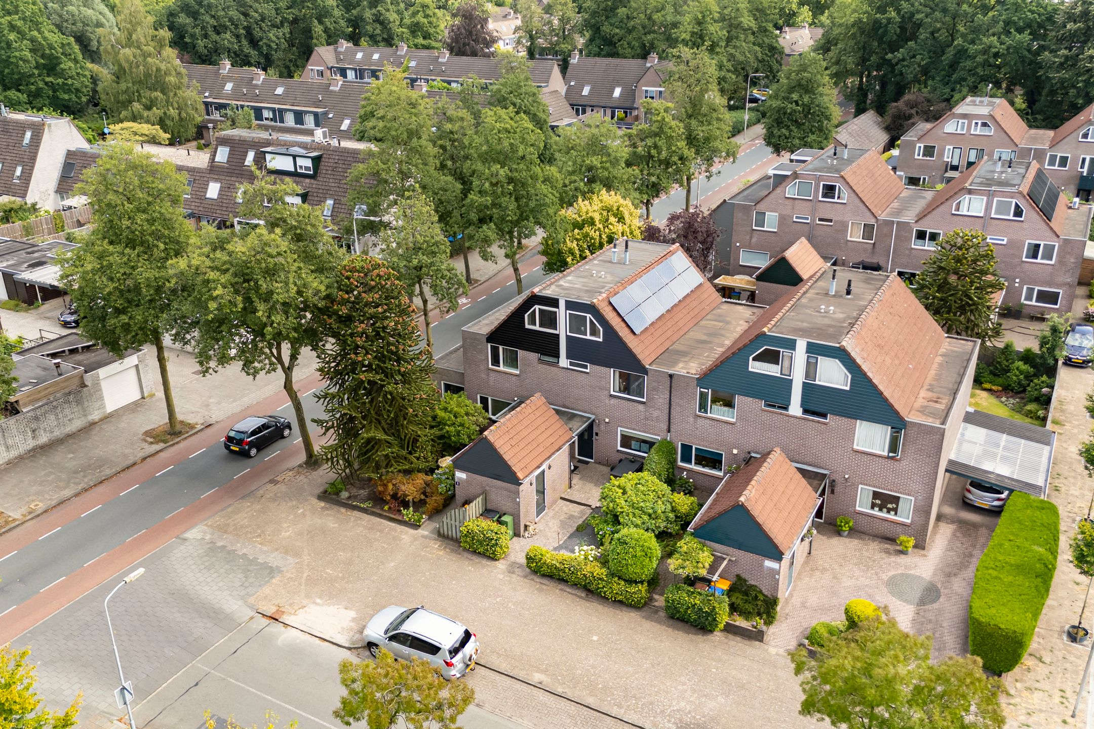 Foto 57 van Hulsbeek 1