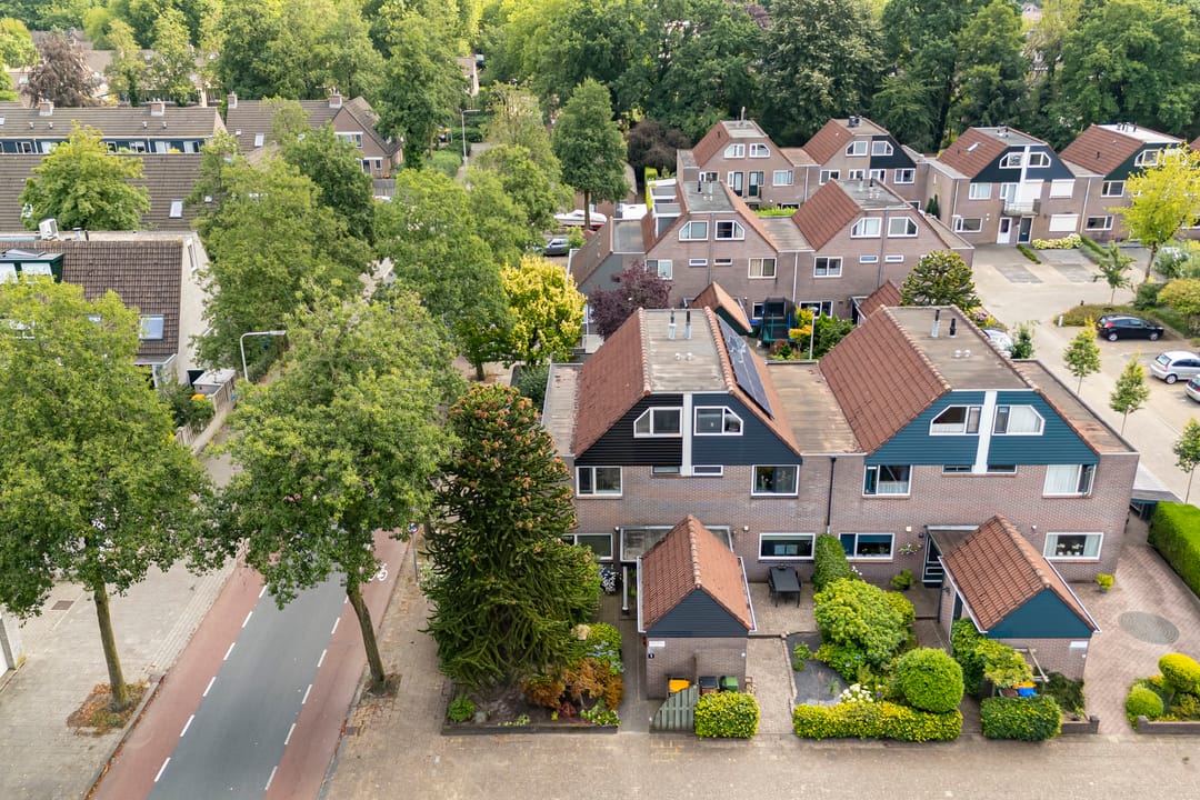 Foto 61 van Hulsbeek 1