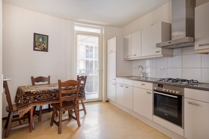 Appartement te koop: Godsplein 4B, Hulst