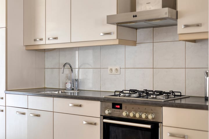 Appartement te koop: Godsplein 4B, Hulst