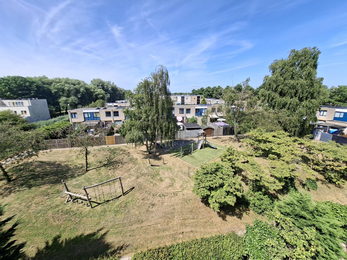 Foto 14 van Afrikalaan 190