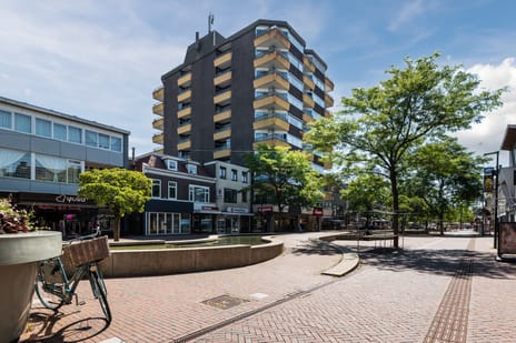 Hoofdstraat thumbnail