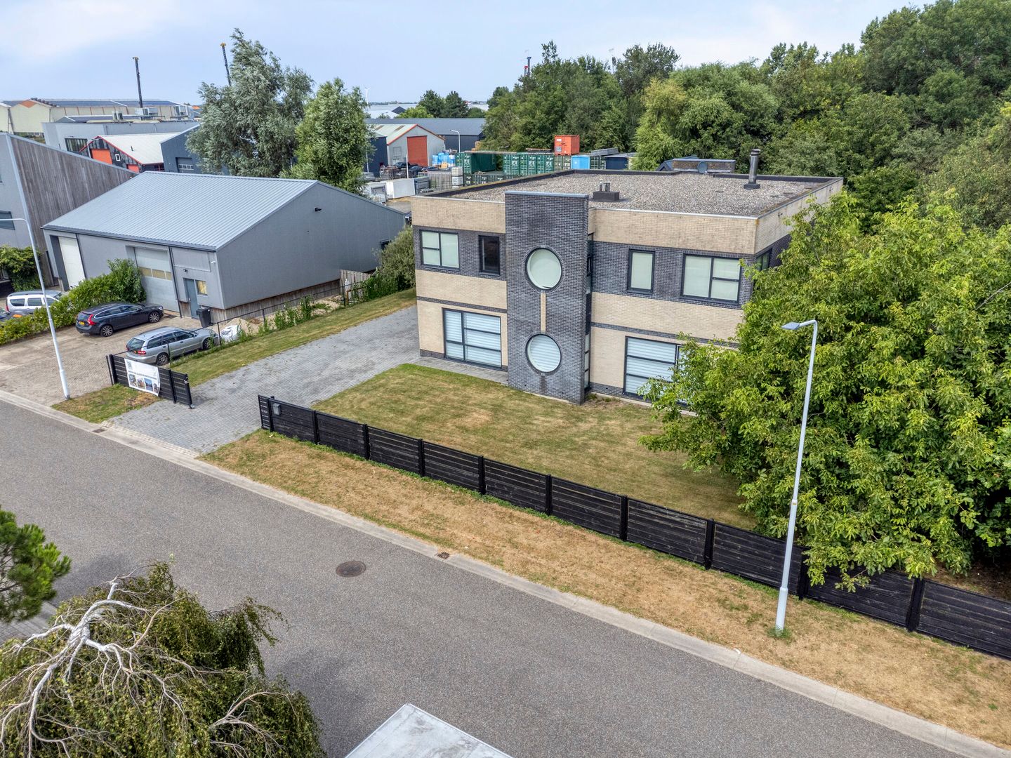 Bekijk foto 4 van Hoogemieden 3