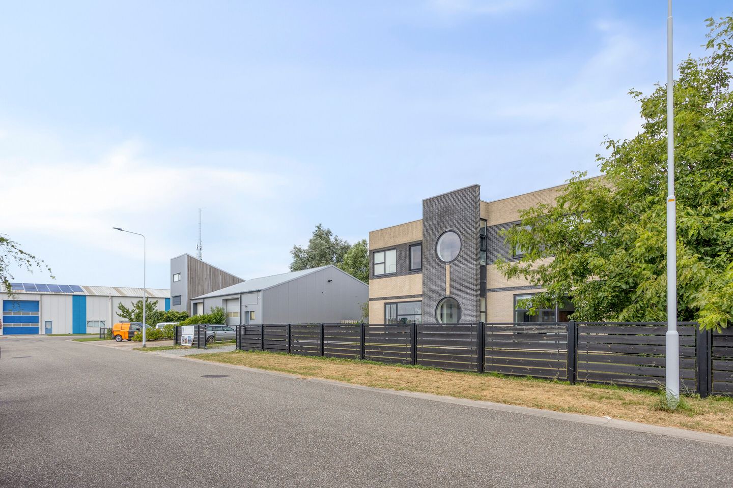 Bekijk foto 5 van Hoogemieden 3