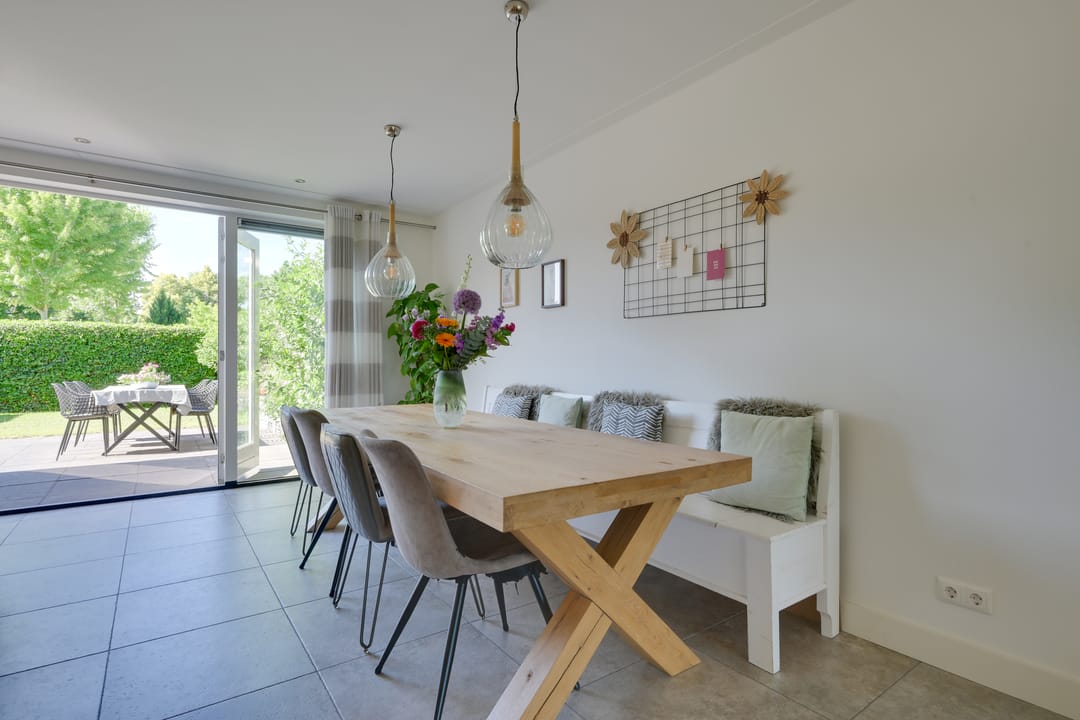 Foto 13 van Cornelis Wagenaarhof 2