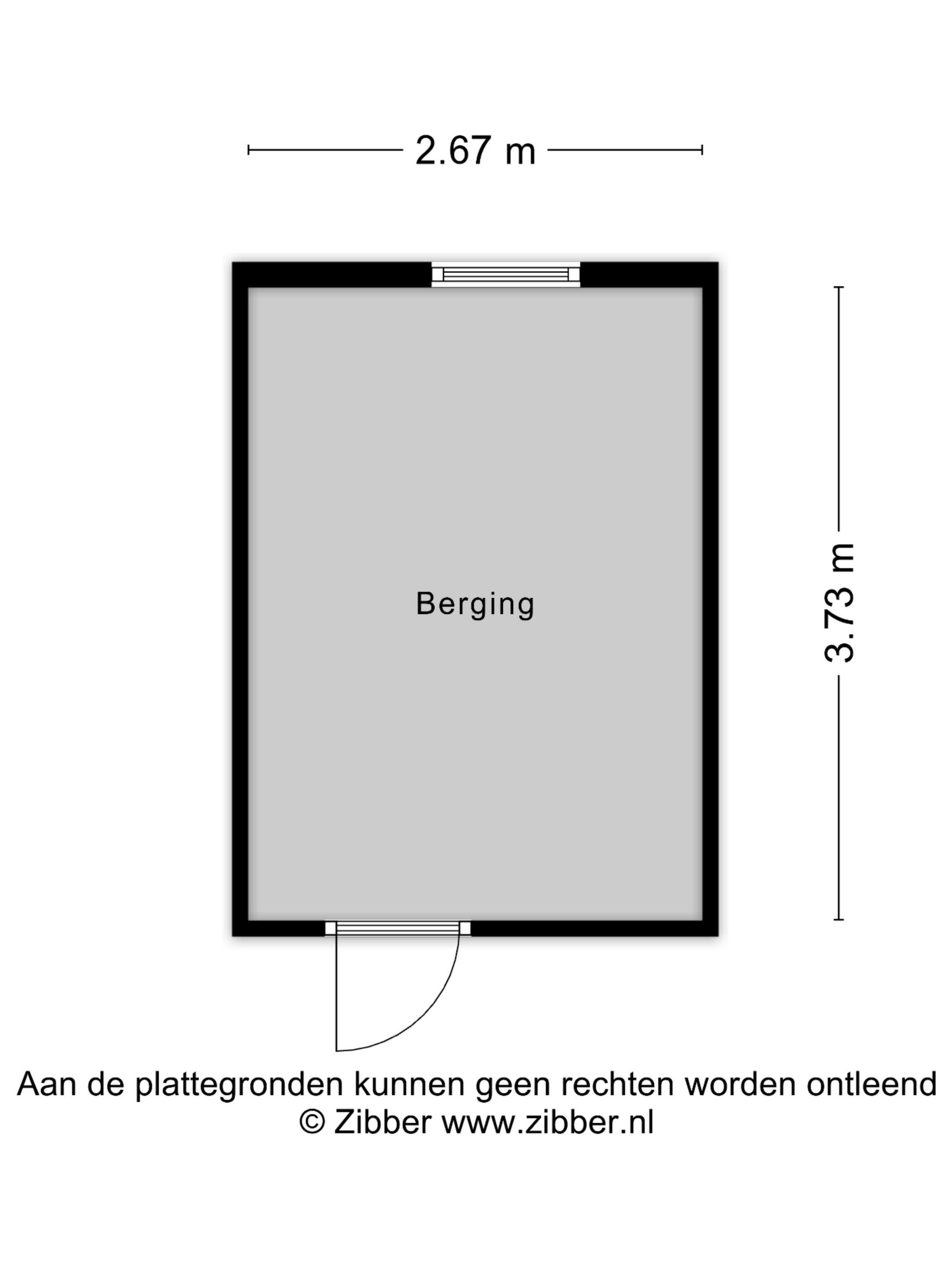 Foto 24 van Anjelierlaan 48-1