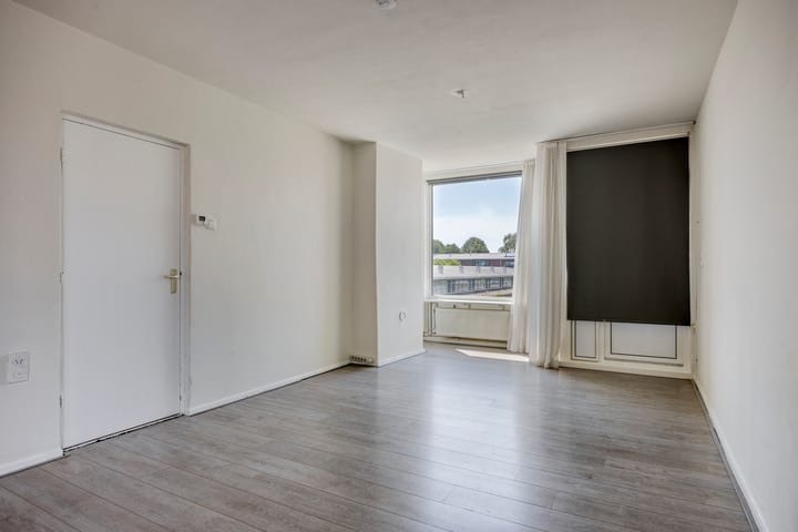 Foto 4 van Anjelierlaan 48-1