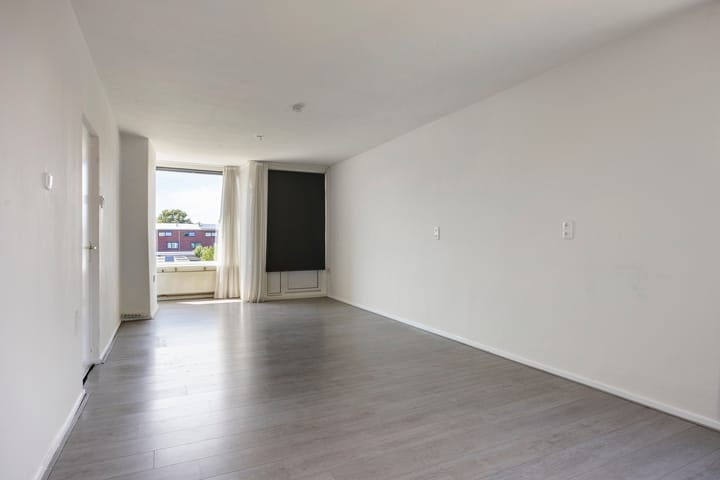 Foto 3 van Anjelierlaan 48-1