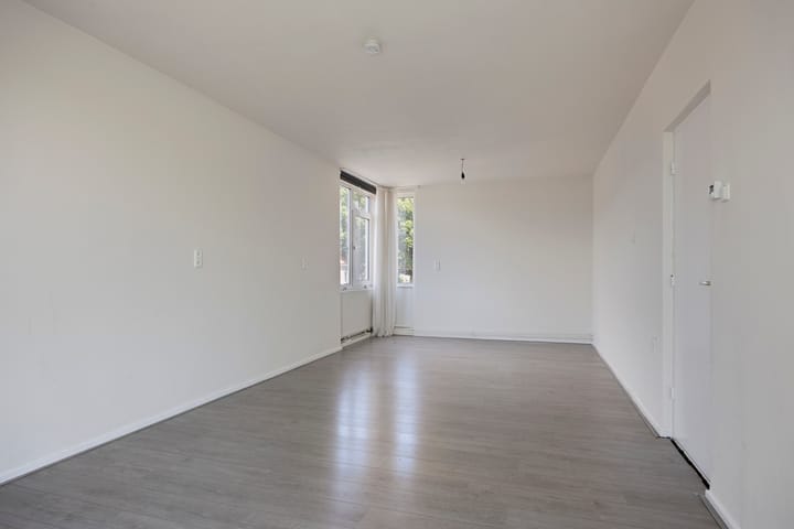Foto 2 van Anjelierlaan 48-1