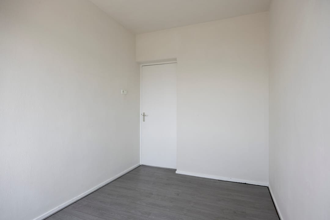 Foto 11 van Anjelierlaan 48-1