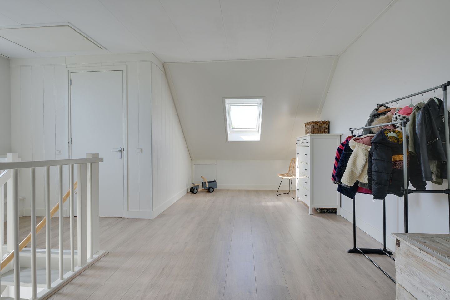 Foto 40 van Cornelis Wagenaarhof 2