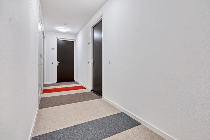 Appartement te koop: Waldorpstraat 1694, 'S-Gravenhage