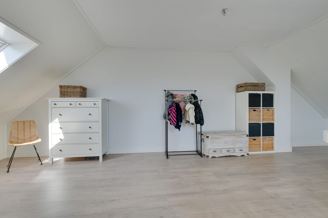 Foto 41 van Cornelis Wagenaarhof 2