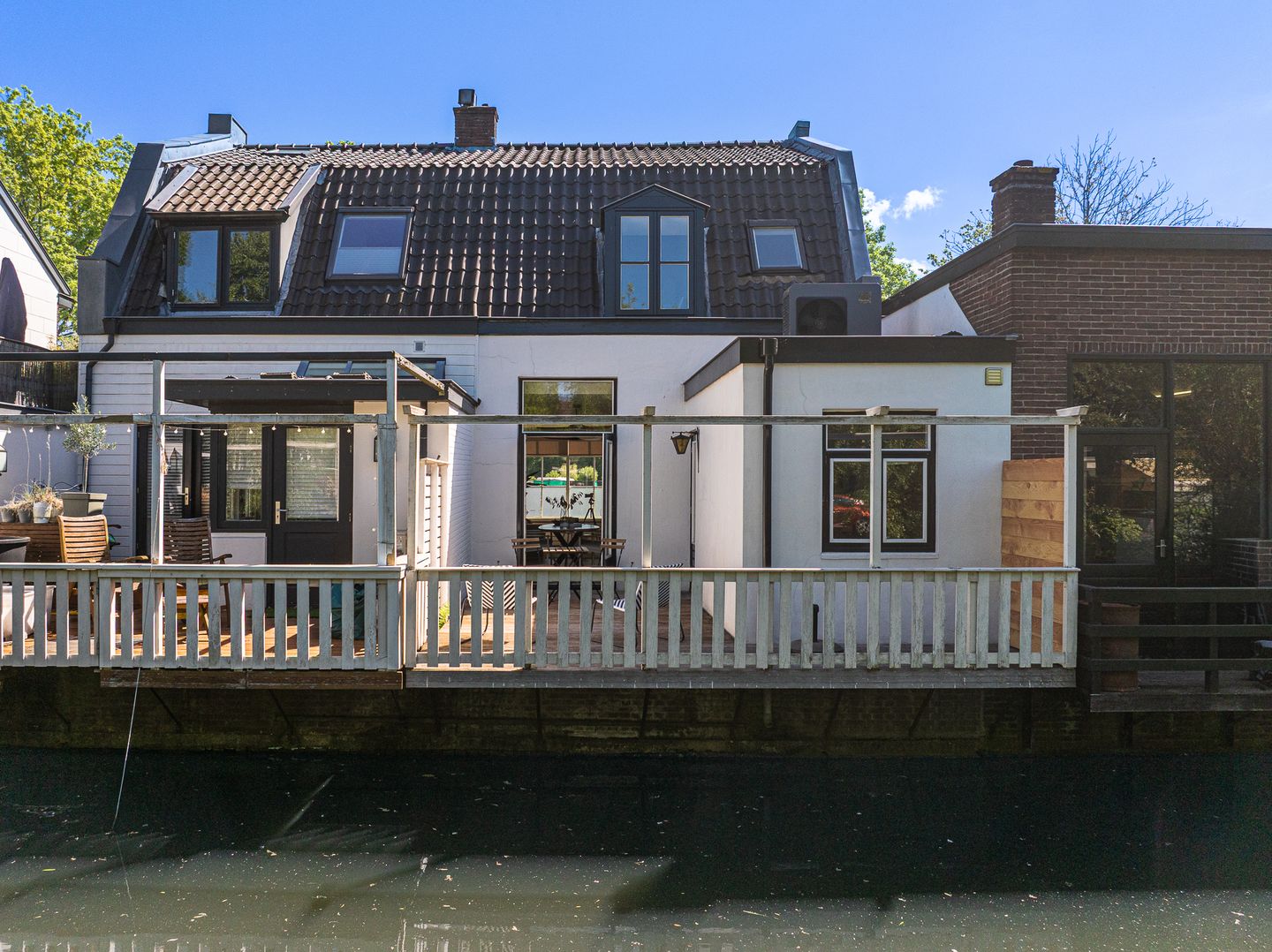 Foto 4 van Noordereinde 23