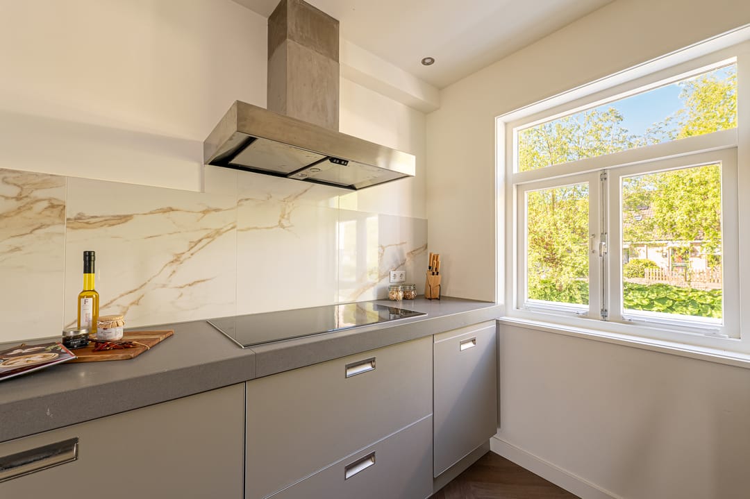 Foto 13 van Noordereinde 23