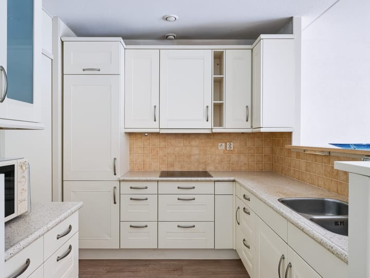 Appartement te koop: De Sanderij 100, Schoorl