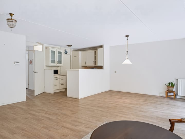 Appartement te koop: De Sanderij 100, Schoorl