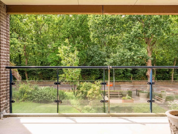 Appartement te koop: De Sanderij 100, Schoorl