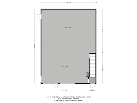 Bekijk plattegrond