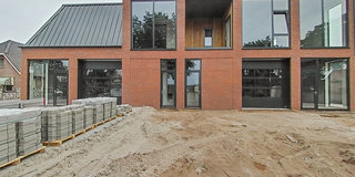 Bekijk 360° foto's