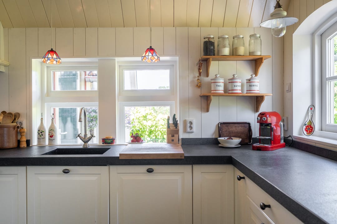 Foto 11 van Kruisstraat 7