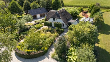 Kruisstraat thumbnail